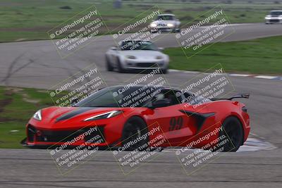 media/Jan-24-2026-Speed Ventures (Sat) [[516b58eadb]]/Green/Session 2 (Off Ramp)/